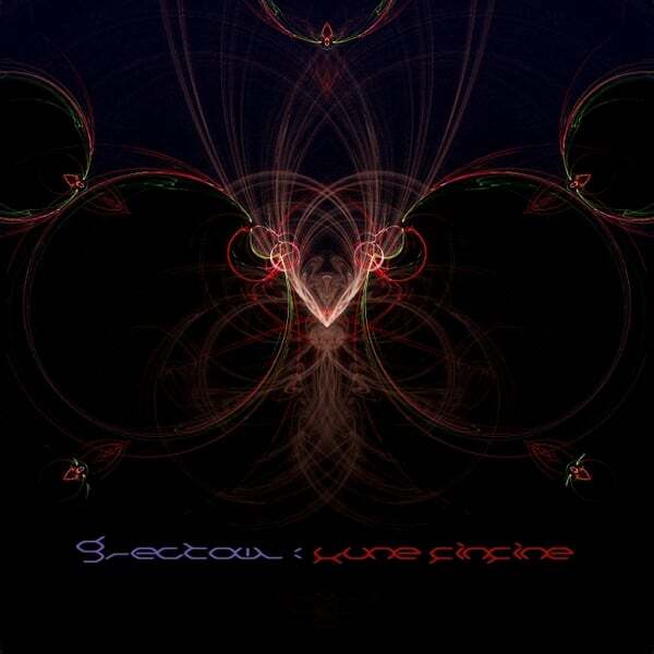 Cover art for Kune Finfine